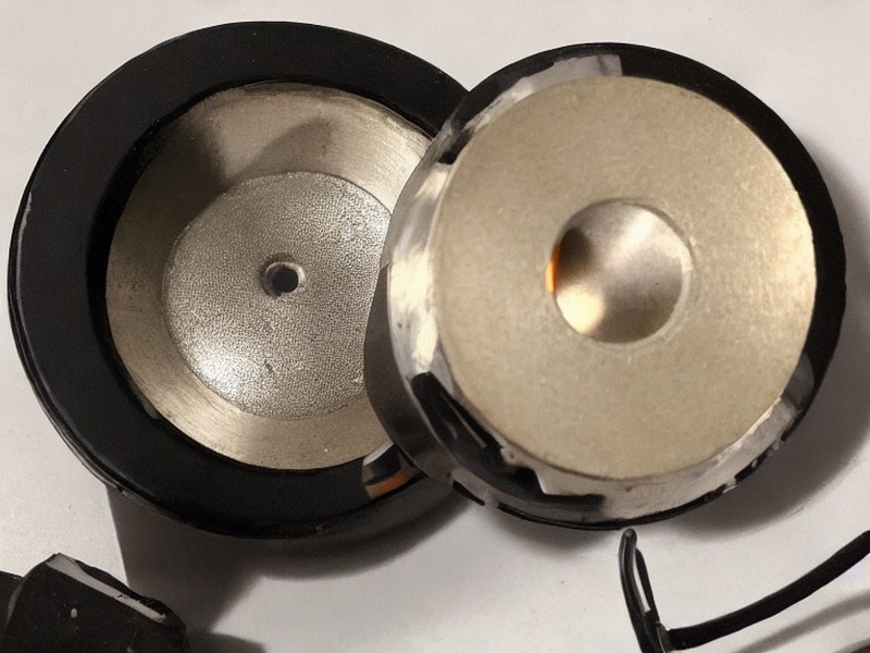 EEPROM应用产品资料