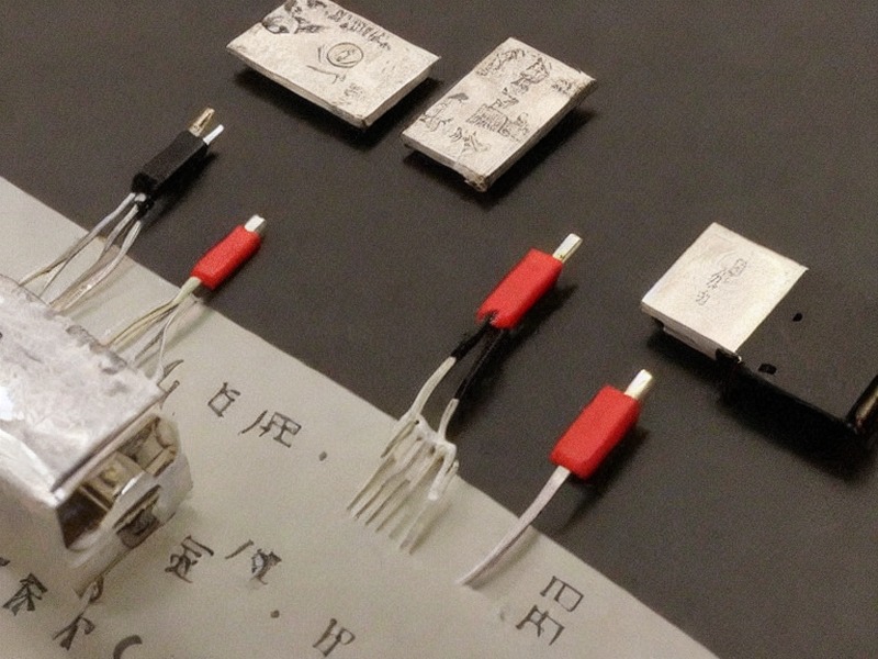 pg模拟器 模拟前端资源工程资料 1