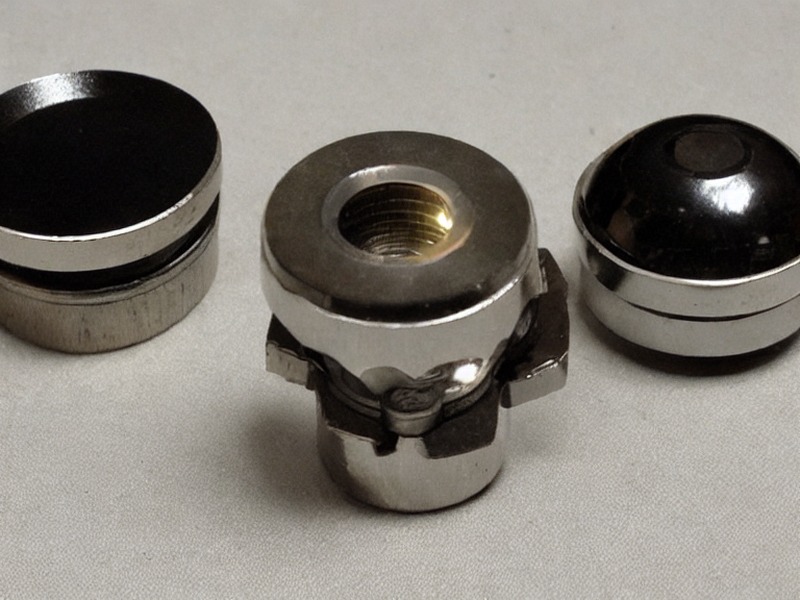 射频连接相关隔离器应用产品说明 2