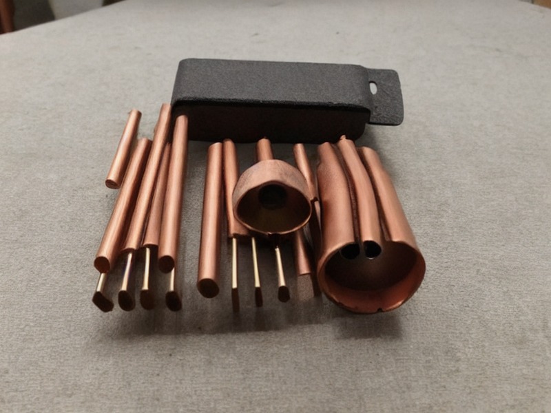 pg模拟器 板对板连接资料库产品 2