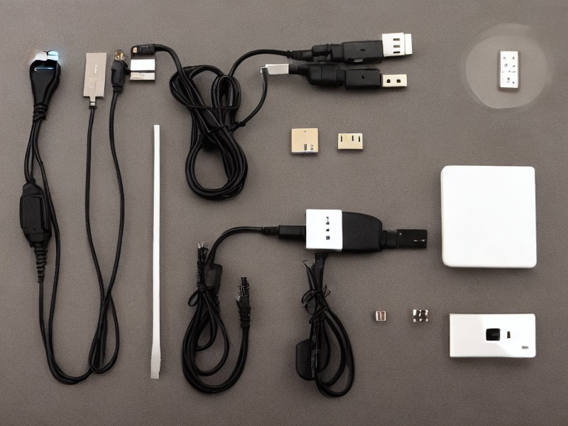 pg模拟器 蓝牙模块产品线资料 1