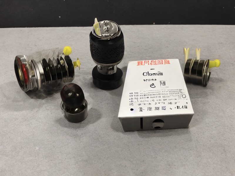 pg模拟器 电源模块参考 2