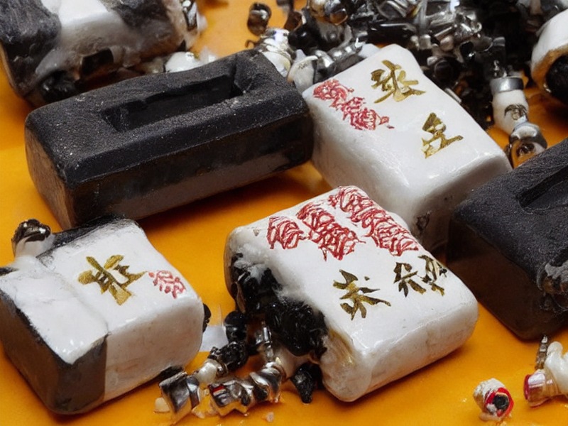 pg模拟器 线对板连接应用页分类 1