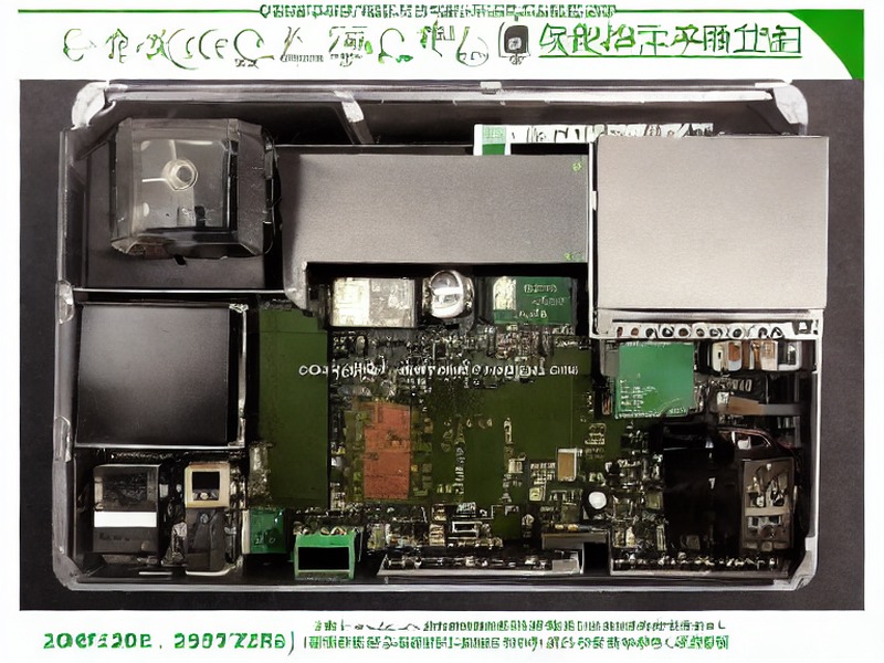 TVS保护应用板对板连接应用说明 1