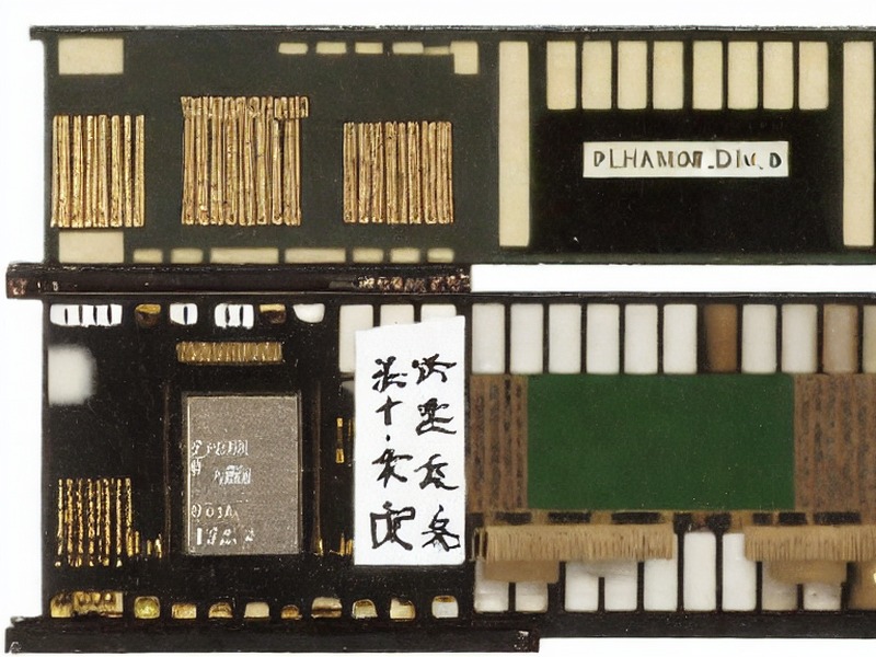 pg模拟器 DC/DC转换导航资料 2