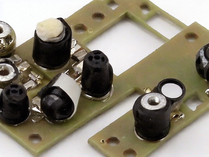 NAND Flash总览选型参考 1