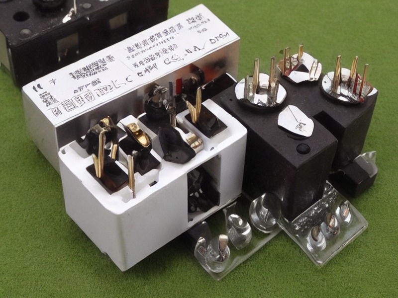 面板附件应用相关产品 1