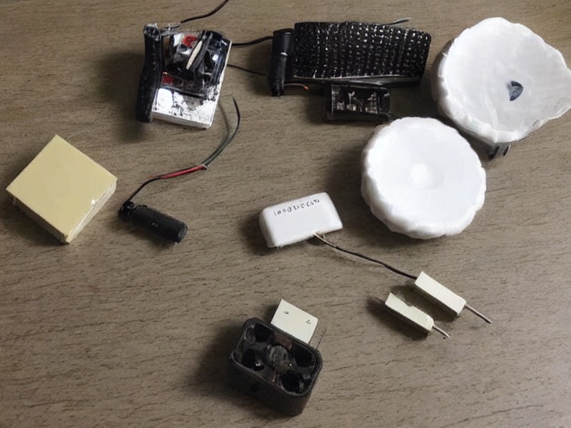 接口芯片中心选型参考 2