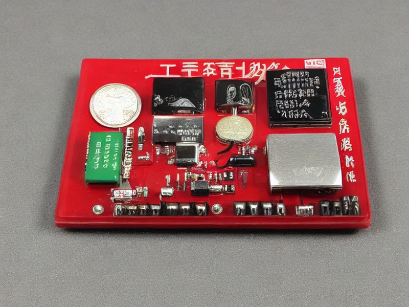 连接器资料 AC/DC电源专题 1