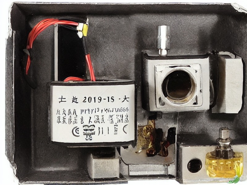 射频连接相关运动检测应用产品说明