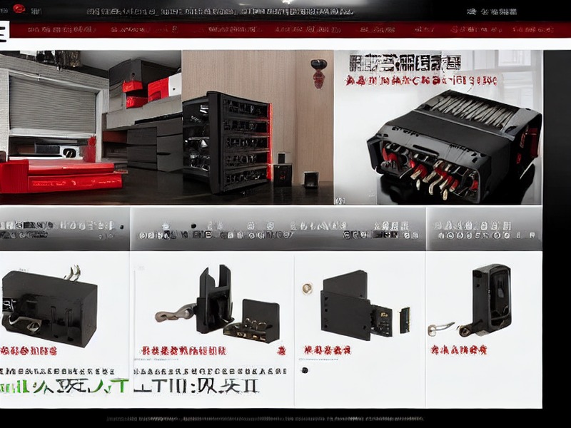 晶振选型在替代料比较中的选型资料 1