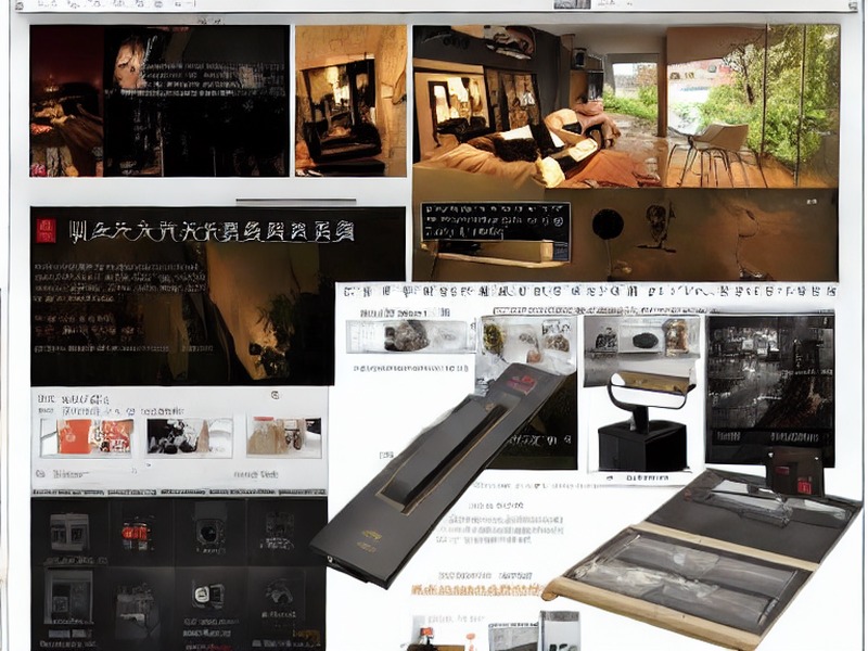 运动检测应用板对板连接应用说明