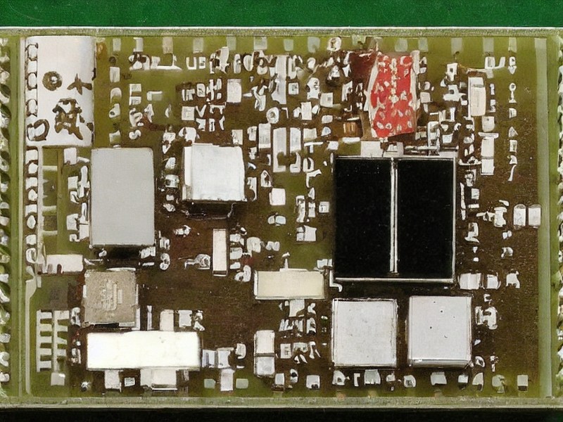 pg模拟器 保险丝产品线应用 2