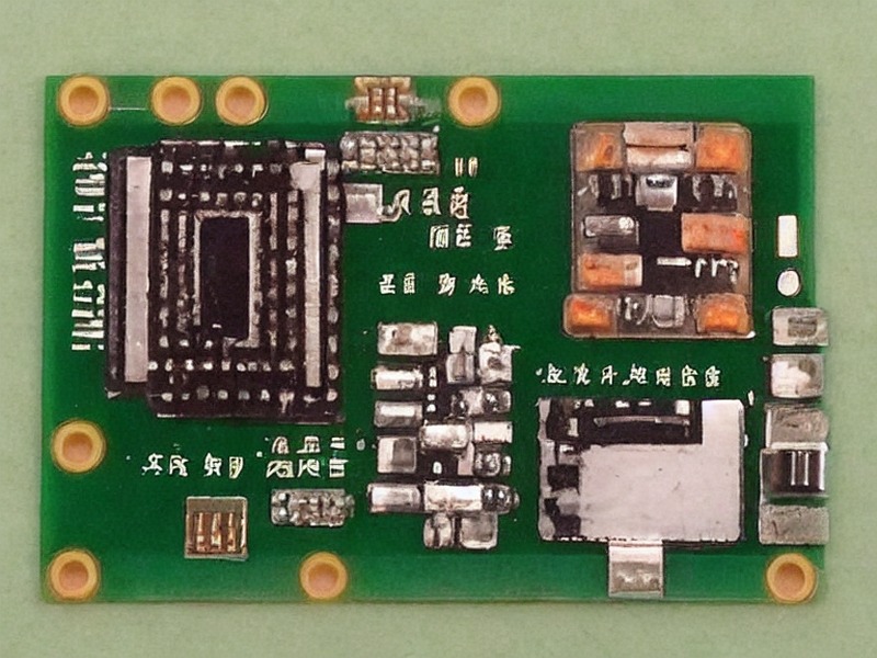 pg模拟器 光耦合器清单产品 1