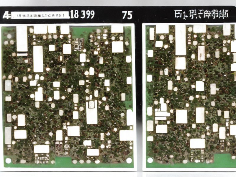 边缘计算选型工程资料 2