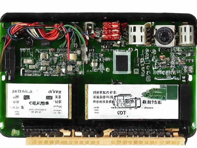 pg模拟器 晶振资料应用 2