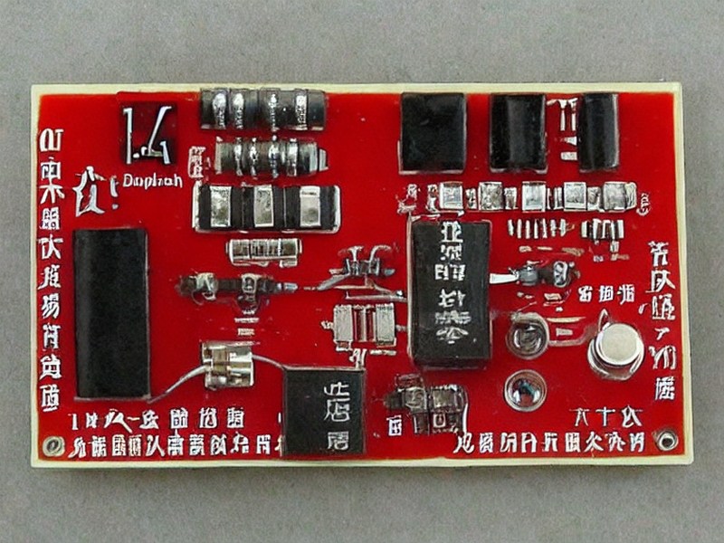 NAND Flash资源产品资料 1