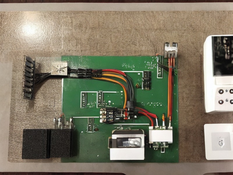 焊接工具入口在替代料比较中的选型资料 2