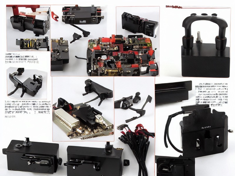 光耦合器应用资料：光耦合器指南