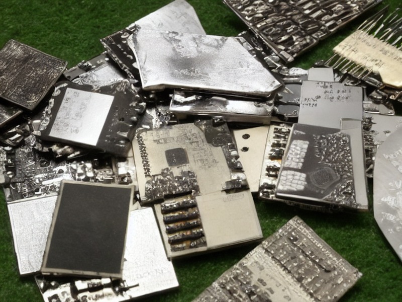 pg模拟器 NAND Flash中心分类导航 2