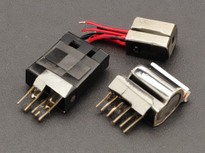 pg模拟器 模拟前端资源工程资料 2