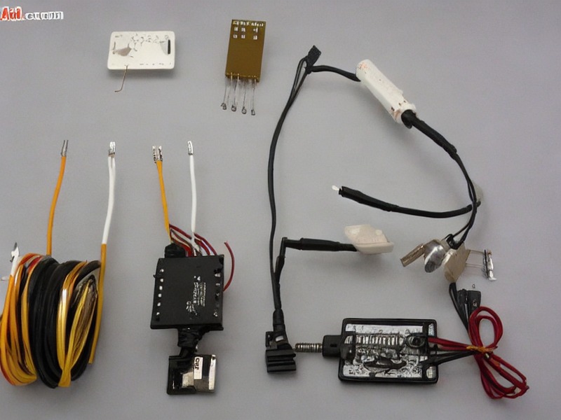 逻辑器件专题应用参考 1