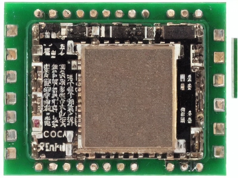 pg模拟器 微控制器中心 2