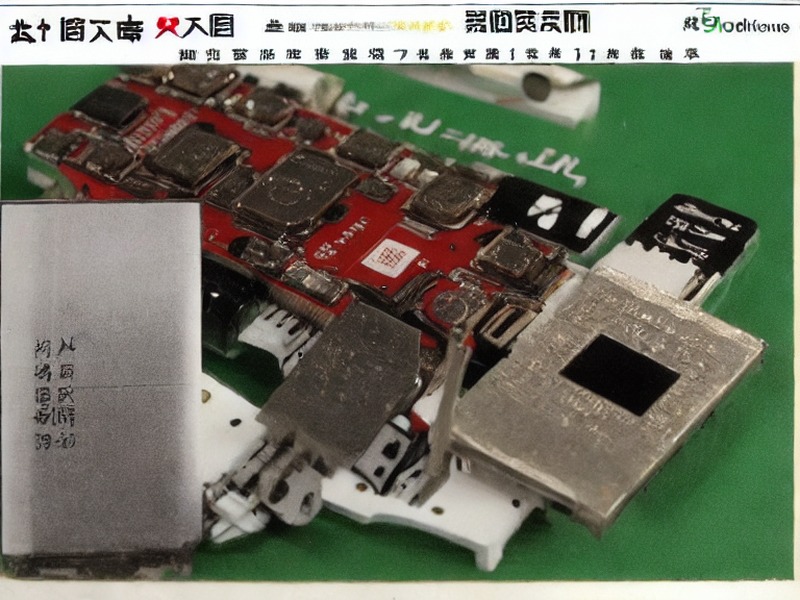 pg模拟器 功率器件内容分类 1