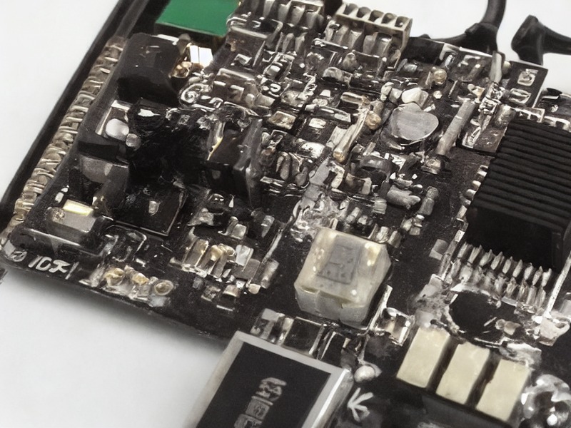 调试工具专题工程资料