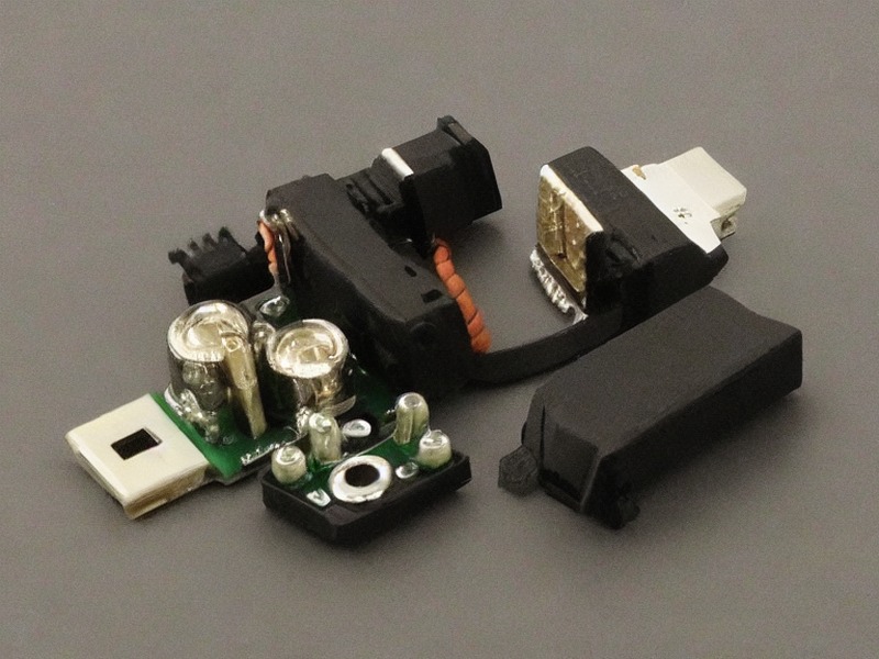 pg模拟器 稳压器入口 2