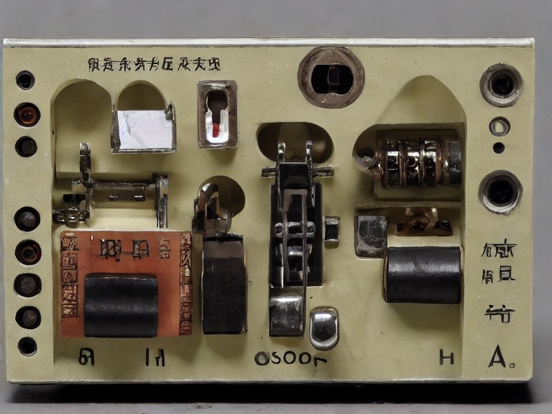 pg模拟器 嵌入式模块分类应用资料 1