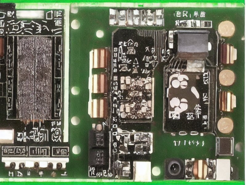 工业网关产品线应用说明