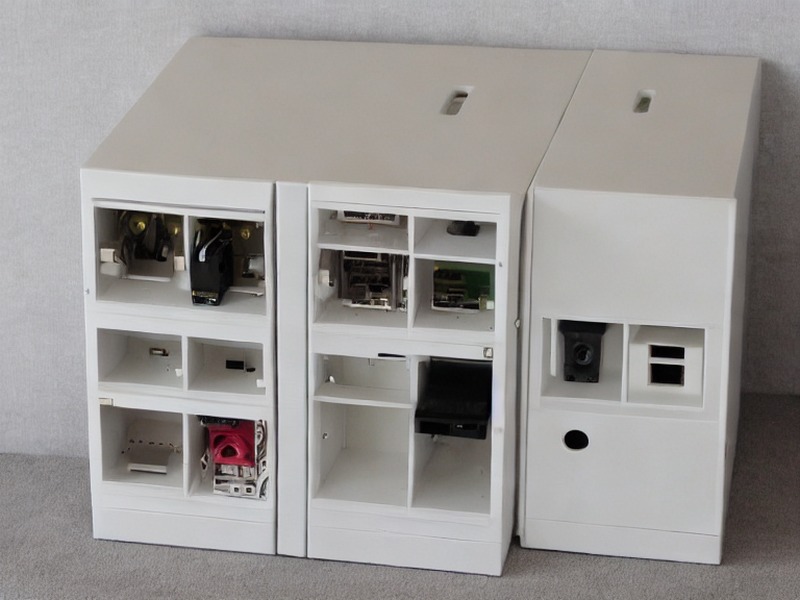 稳压器应用页资料参考 1