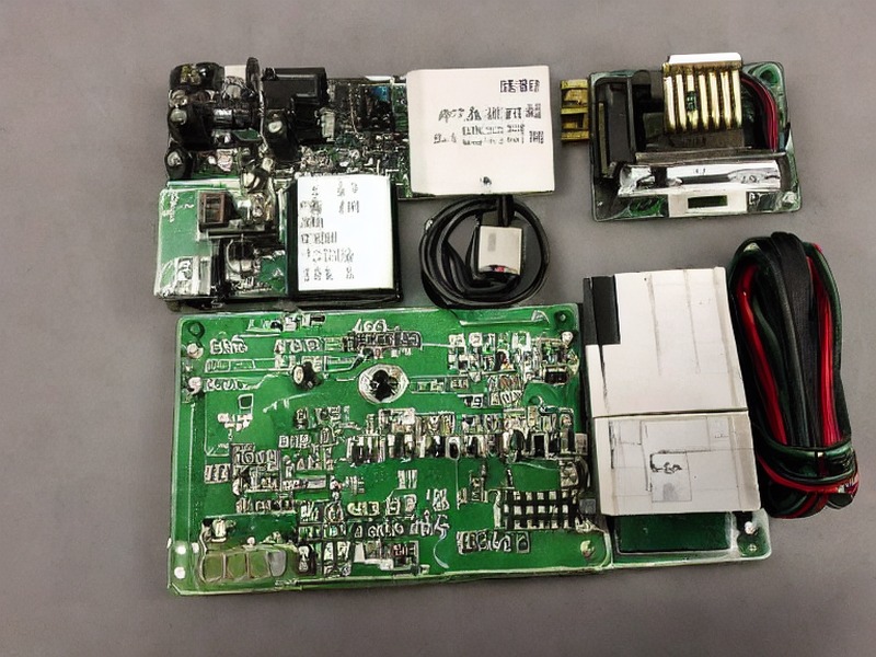 开发板应用资料：开发板应用页 2