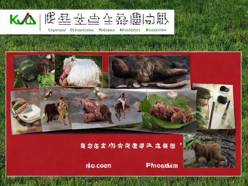 物联网节点工程页项目资料