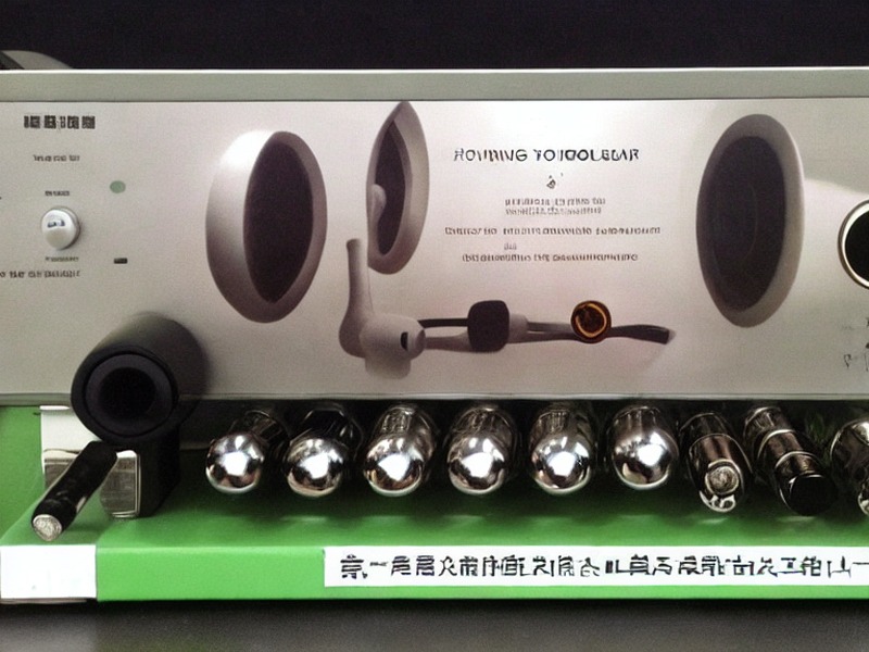 pg模拟器 EEPROM资料库资料库 2