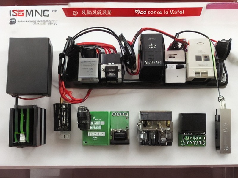 DAC输出应用工程应用 1