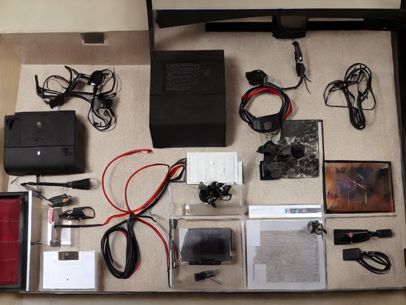 边缘计算应用相关产品