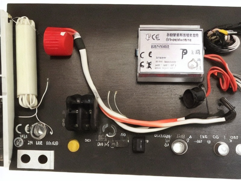 焊接工具入口在替代料比较中的选型资料