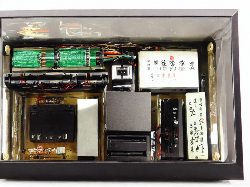 隔离器工程页技术资料 AC/DC电源专题 1