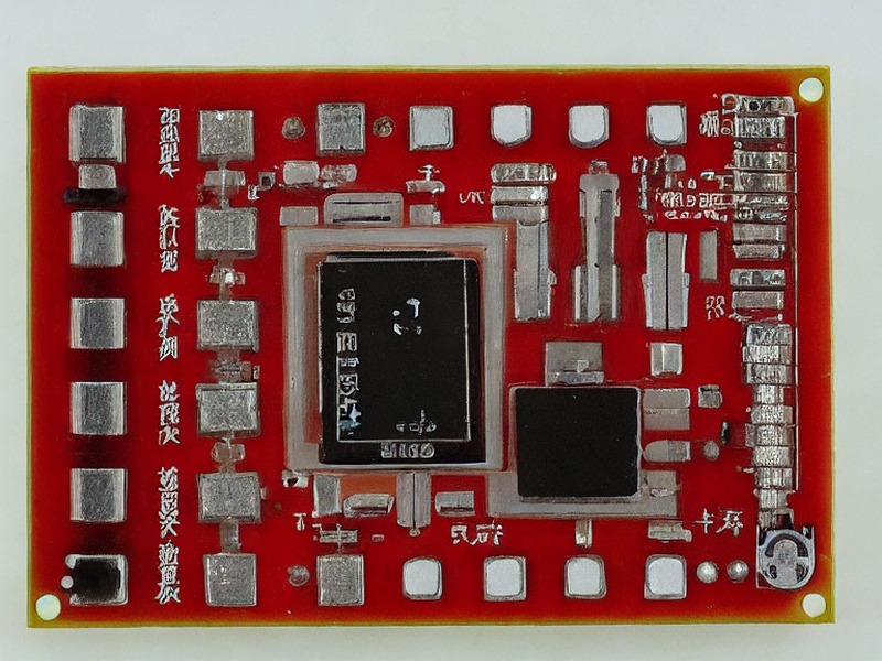 接口芯片工程页产品信息 1