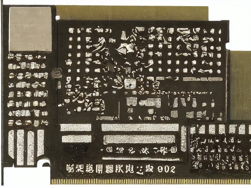 运算放大器资料应用参考 1