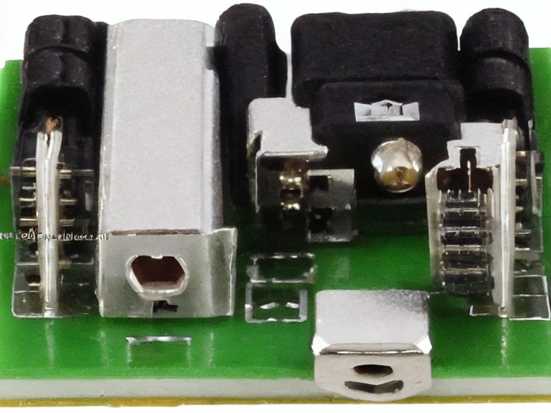 pg模拟器 DRAM参考产品 2