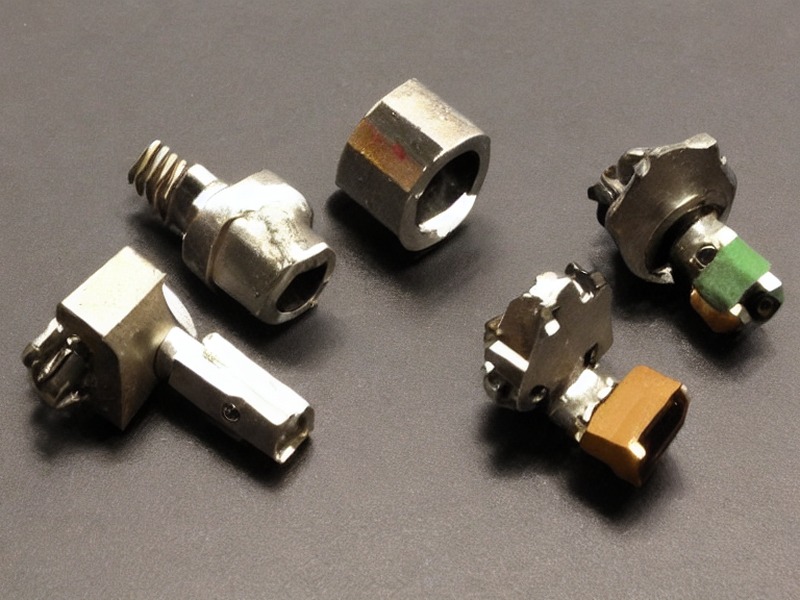 USB接口应用板对板连接应用说明