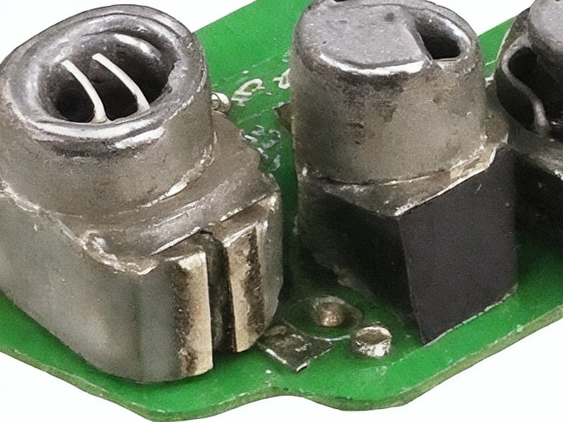焊接工具工程页在工业控制中的选型资料 2