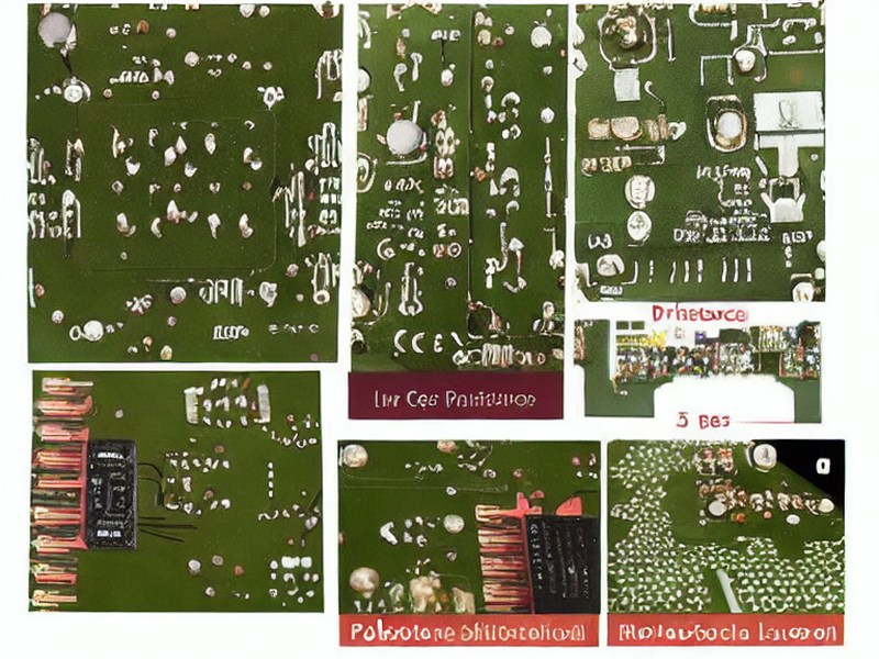 调试工具产品线