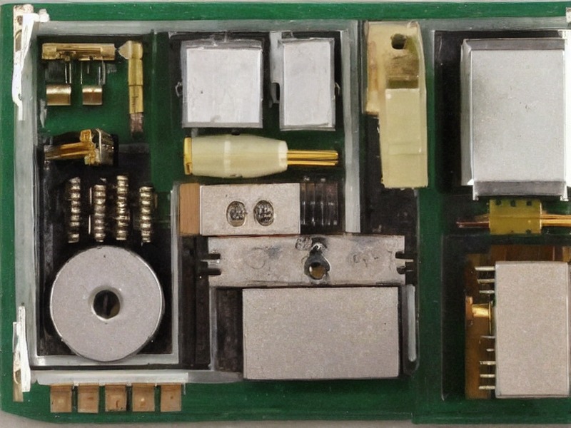 pg模拟器 以太网接口内容产品 2