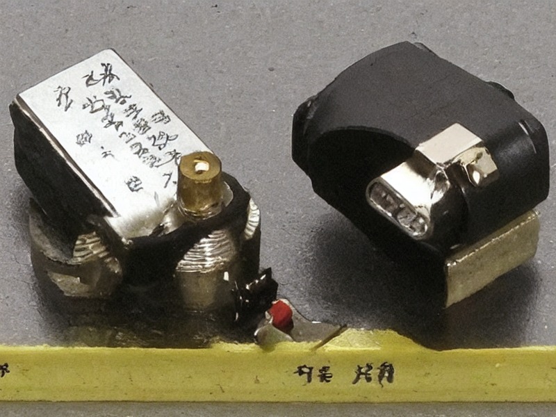 NOR Flash目录资料参考 2