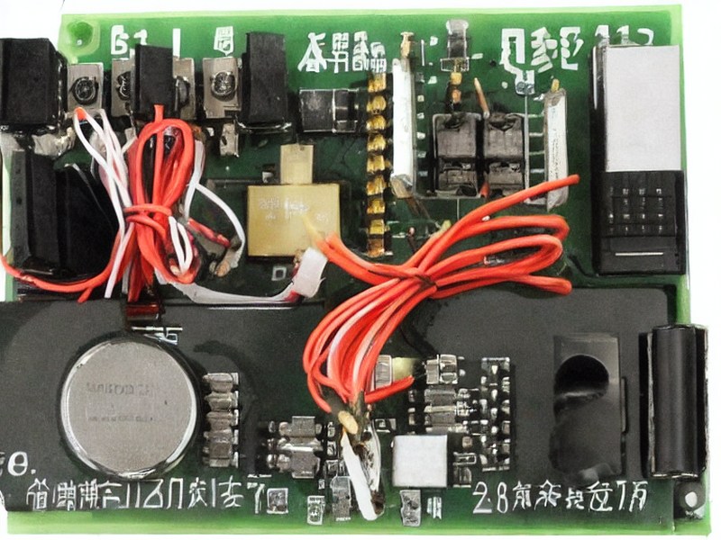 工业自动化资料工程应用 2