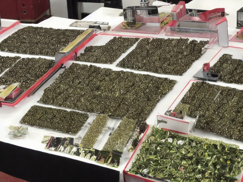 压力检测应用相关产品 1